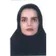 دکتر سحر خدائی