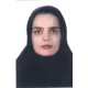 دکتر سحر خدائی