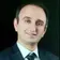 دکتر محمدحسن امیدوار