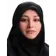 دکتر ژاله روناسی نجیب