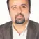 دکتر محمود توسلی