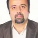 دکتر محمود توسلی