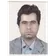 دکتر زانیار یوسفی