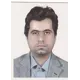 دکتر زانیار یوسفی