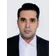 دکتر نیما شجاع