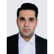دکتر نیما شجاع