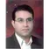 دکتر علی زارعی سودانی