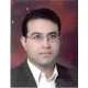 دکتر علی زارعی سودانی