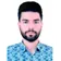 دکتر علی صداقتمند
