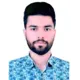 دکتر علی صداقتمند