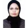 دکتر الهام منتظری