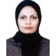 دکتر الهام منتظری
