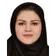 دکتر فاطمه خلیل زاده