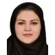 دکتر فاطمه خلیل زاده