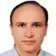 دکتر حمید بهزادنیا