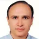 دکتر حمید بهزادنیا