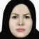دکتر رقیه خدامرادی