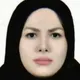 دکتر رقیه خدامرادی