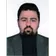 دکتر محمدرضا ظهیریان مقدم