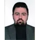 دکتر محمدرضا ظهیریان مقدم
