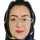دکتر سمیه قره حسنلو