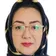 دکتر سمیه قره حسنلو