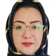 دکتر سمیه قره حسنلو