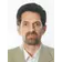 دکتر محمود سدیدی