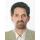 دکتر محمود سدیدی