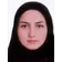 دکتر ریحانه قلی تبارعمرانی
