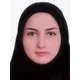 دکتر ریحانه قلی تبارعمرانی
