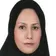 دکتر سحر عباس پور