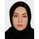 دکتر سپیده موسوی