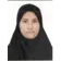 دکتر زهرا محمدشاهی