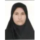 دکتر زهرا محمدشاهی