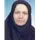 دکتر عصمت جعفری