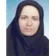 دکتر عصمت جعفری