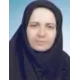 دکتر عصمت جعفری