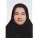 دکتر هاجر مفاخر