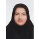 دکتر هاجر مفاخر