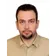 دکتر محمدعماد خطیب دماوندی