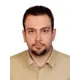 دکتر محمدعماد خطیب دماوندی