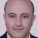 دکتر حمیدرضا اشرفی موغاری