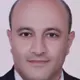 دکتر حمیدرضا اشرفی موغاری
