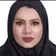 دکتر سمیه برکم