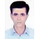 دکتر سیدعبدالرضا غفوریان