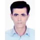 دکتر سیدعبدالرضا غفوریان