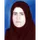 دکتر ندا مکوندی