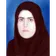 دکتر ندا مکوندی