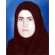 دکتر ندا مکوندی
